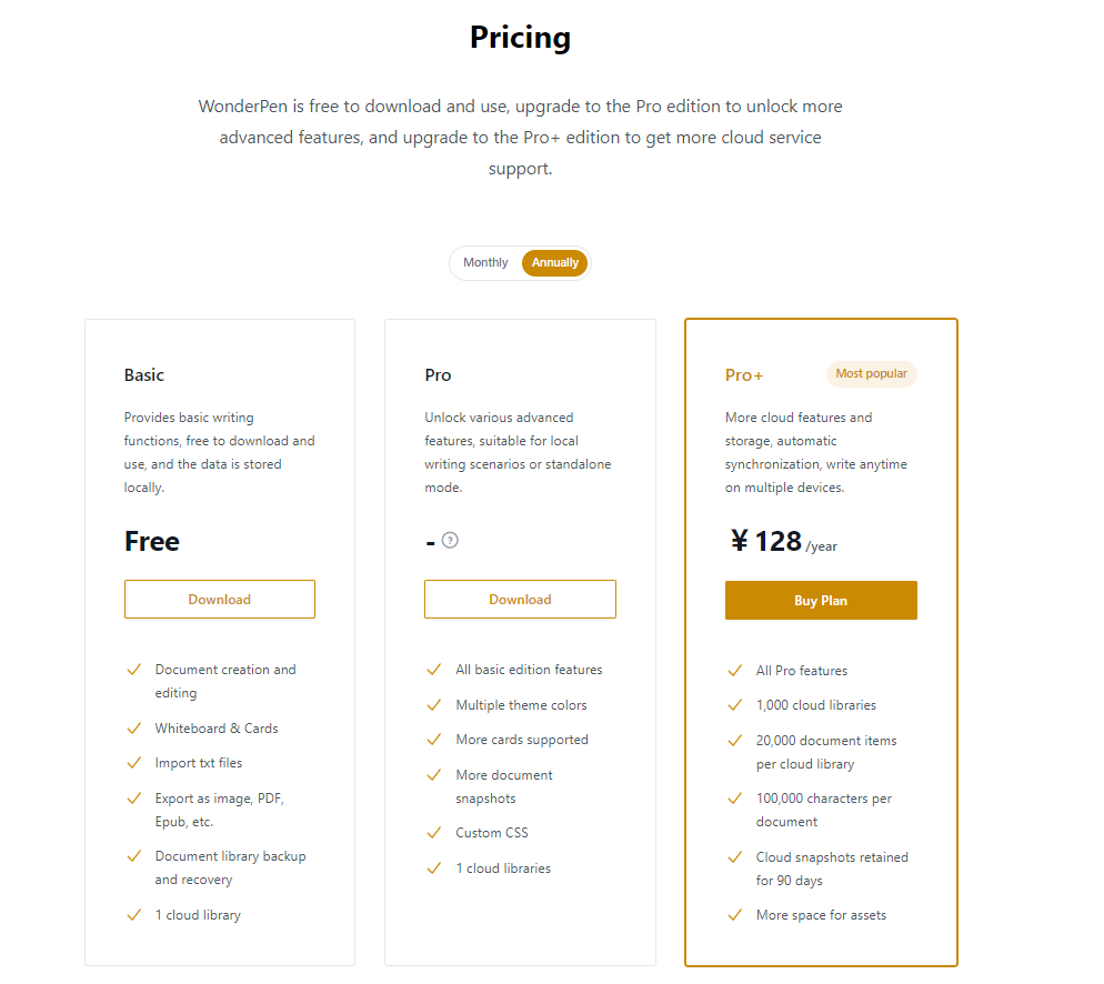 apsgoteam's tweet photo. #APSGO #BestResellerPrice #AmazingDeals 

WonderPen is a professional writing app with a focused and fluid writing experience.

At the last moment when the lifetime license is off sale, do you want to give me one last chance? On November 30, lifetime licenses will be discontinued. Subscription-based licenses open on December 1st.

https://t.co/TgtoZ6ZB6p