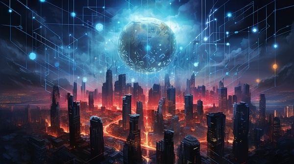 The Madara sequencer can be utilized to build Starknet appchains, and offers a world of possibilities:

✅Configure the appchain according to the unique needs of an app
✅Tweak block times to controlling L2 settlement frequency
✅Harness non-native data solutions
✅Give choices