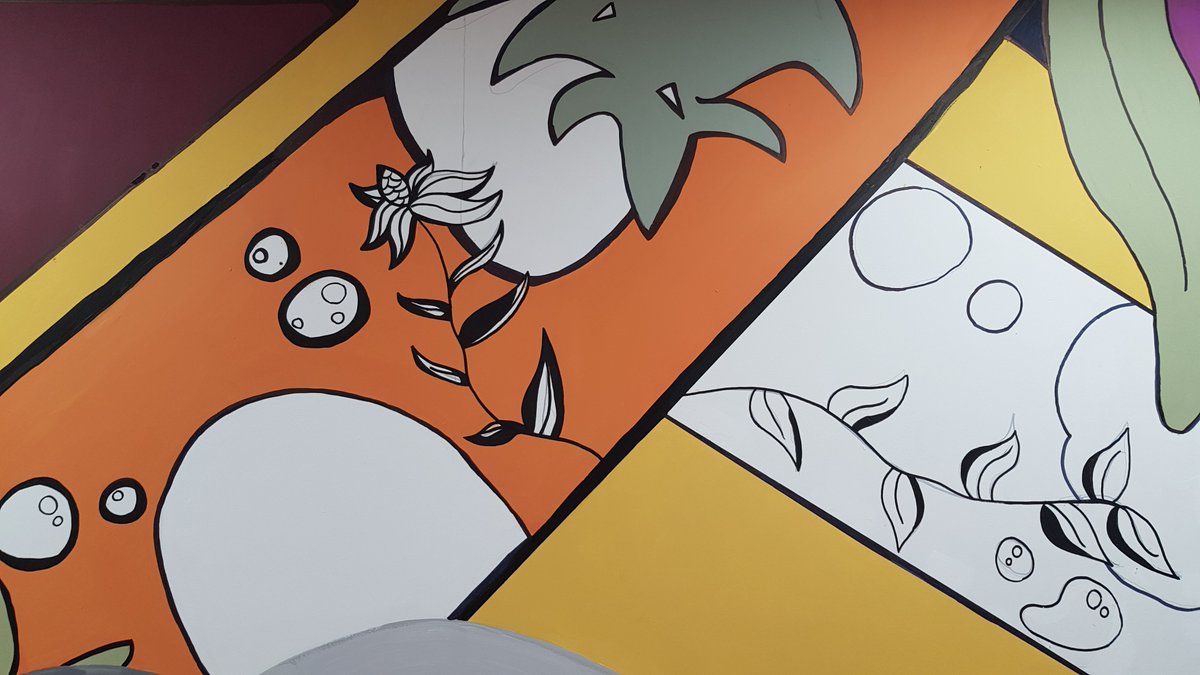 Salisbury 6th Form College (S6C) tweet media