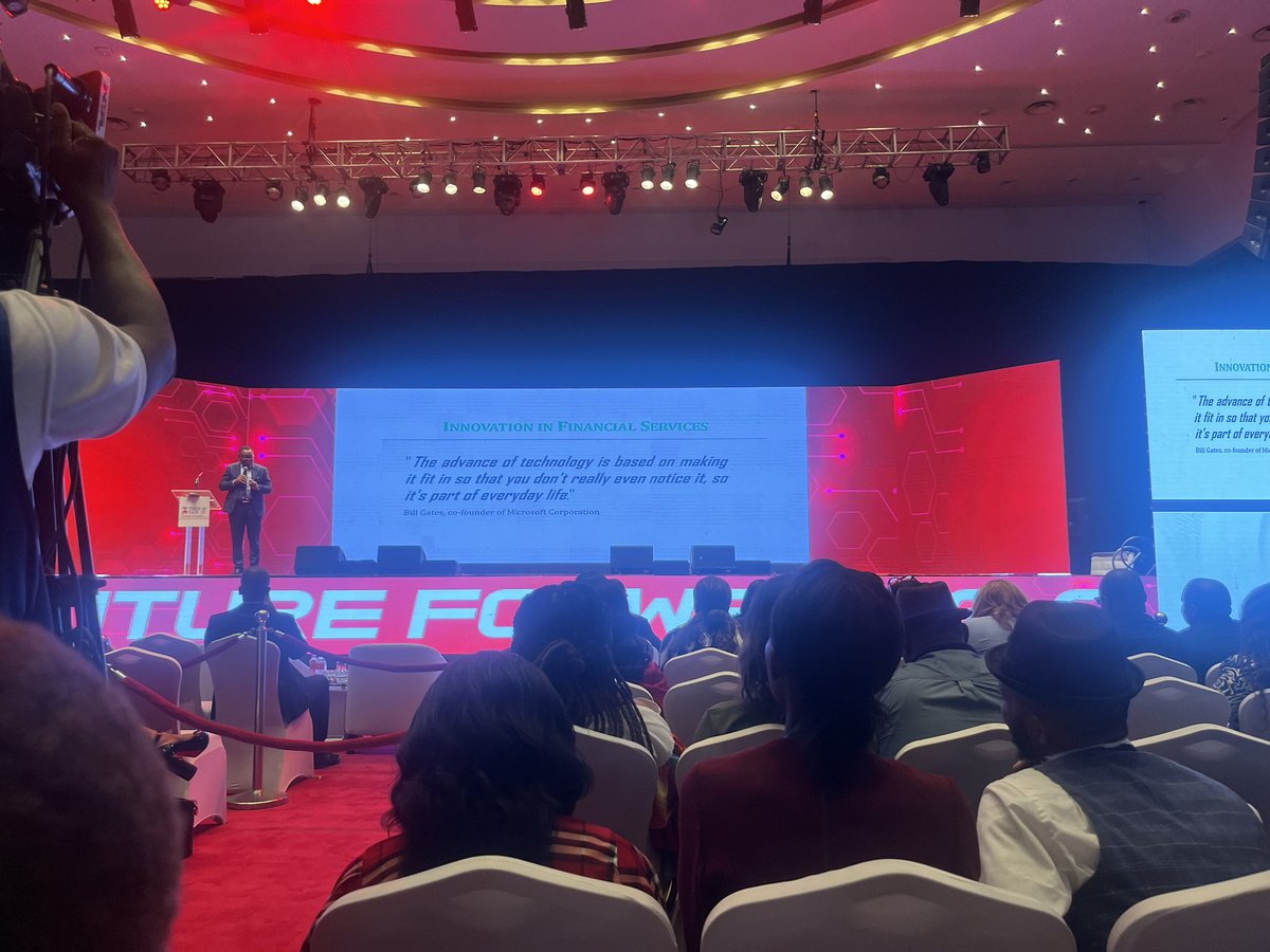 omogoyejuwon's tweet image. Gleaning  #zbtechfair2023 #zenethtechfair