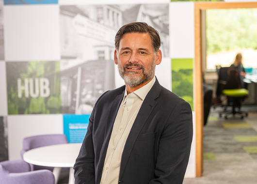 GFirstLEP's tweet image. A seamless transition for GFirst LEP, "Evolution not extinction"

The roles and responsibilities of GFirst LEP, Gloucestershire’s Local Enterprise Partnership, will transfer to Gloucestershire County Council from April 2024.

gfirstlep.com/news/a-seamles…