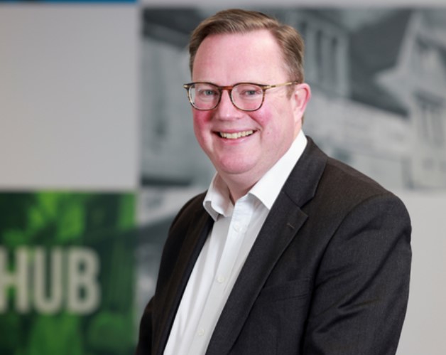 GFirstLEP's tweet image. A seamless transition for GFirst LEP, "Evolution not extinction"

The roles and responsibilities of GFirst LEP, Gloucestershire’s Local Enterprise Partnership, will transfer to Gloucestershire County Council from April 2024.

gfirstlep.com/news/a-seamles…