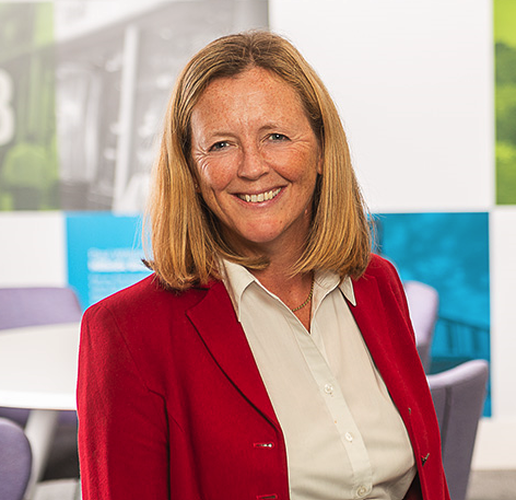 A seamless transition for GFirst LEP, "Evolution not extinction"

The roles and responsibilities of GFirst LEP, Gloucestershire’s Local Enterprise Partnership, will transfer to Gloucestershire County Council from April 2024.

gfirstlep.com/news/a-seamles…