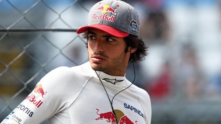 anothertifosa's tweet photo. ladies and gentleman, i’m glad to introduce you…

toro rosso carlos, a very hot and needed thread 🧵

all interactions appreciated 🫶🫶 https://t.co/zhxauGFgVR