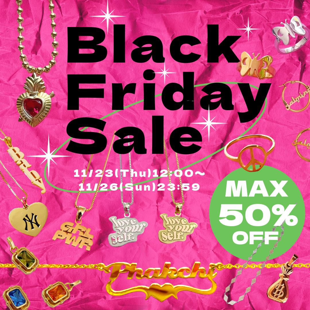 ぱくちーひとみ (@hitomi_1054) / Posts / X