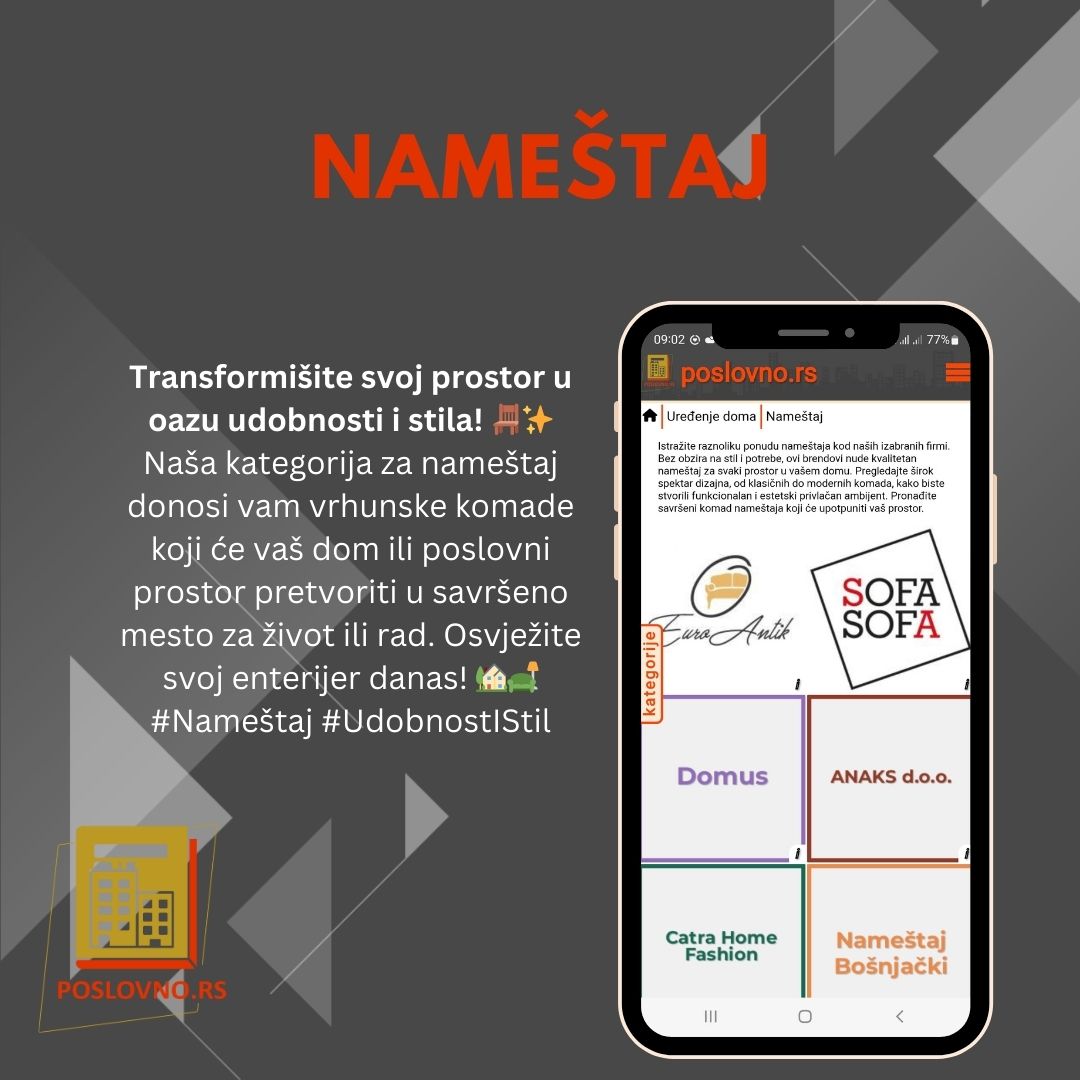 Poslovno_rs's tweet photo. https://t.co/8mI05eHJcX