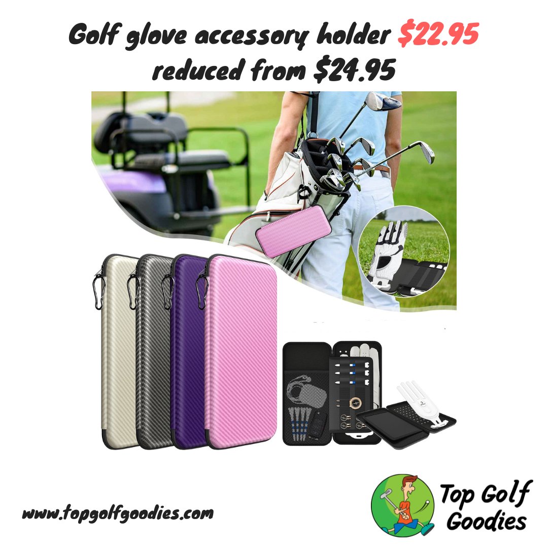 New products added to the store.