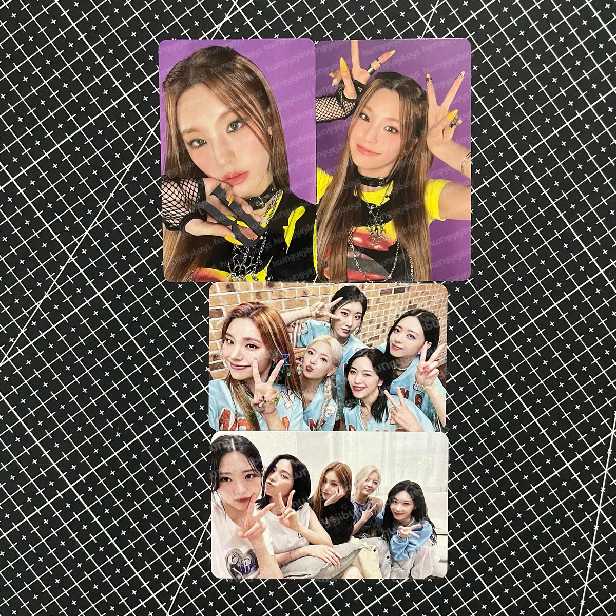 ⋆·˚ ༘ * #hwngyejibuysbudol ⋆·˚ ༘ *
            ➛ <a href="/jwonecart/">ًken ; free kr yangdo yd thai assistance 🗯️</a> ; <a href="/haoricart/">ken — free mercari assistance open !</a> 

thank you so much for securing these pretty pcs for me! until our next 🤍

⋆.ೃ࿔*:･ #kentoproofs