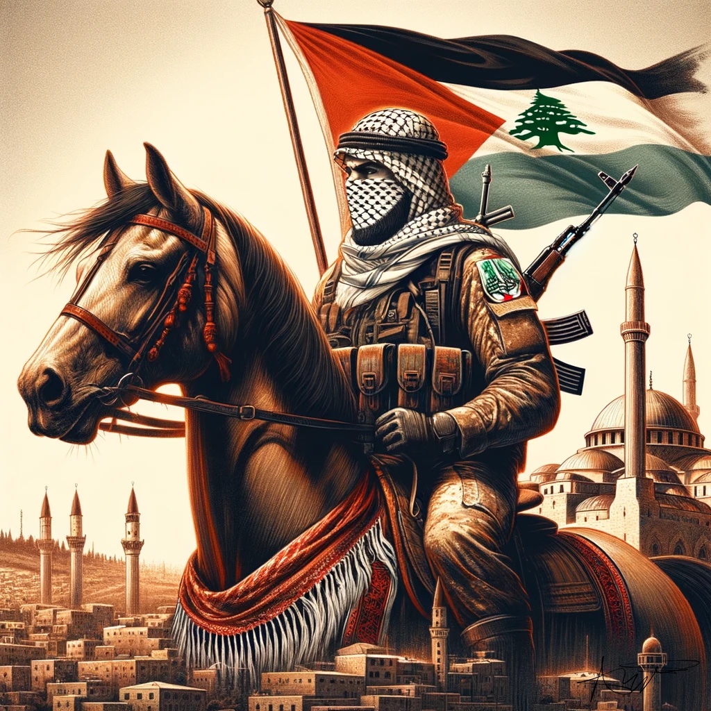 a_captain1187's tweet image. #opentheborder #FreePalestine