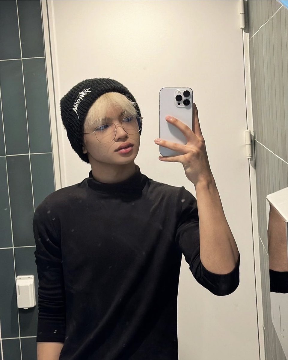 h7jiro's tweet photo. Miss youuuu🫶 https://t.co/j2ahhlnPL3