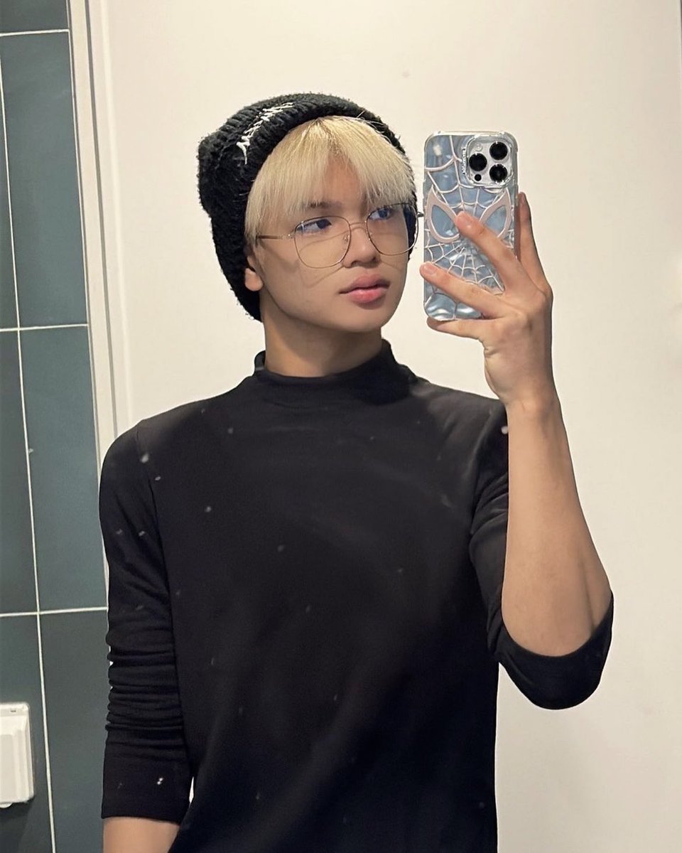 h7jiro's tweet photo. Miss youuuu🫶 https://t.co/j2ahhlnPL3