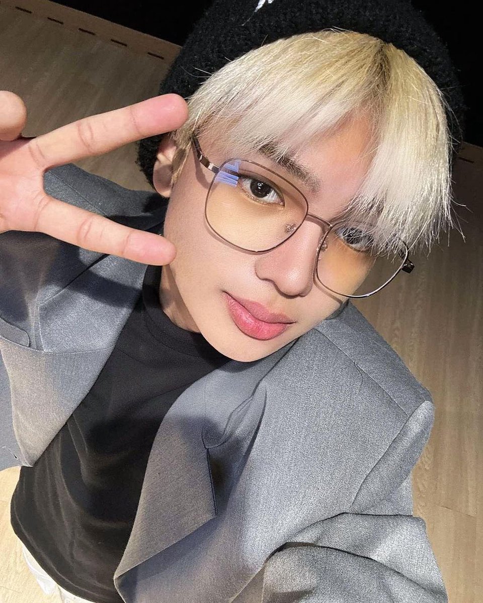 h7jiro's tweet photo. Miss youuuu🫶 https://t.co/j2ahhlnPL3