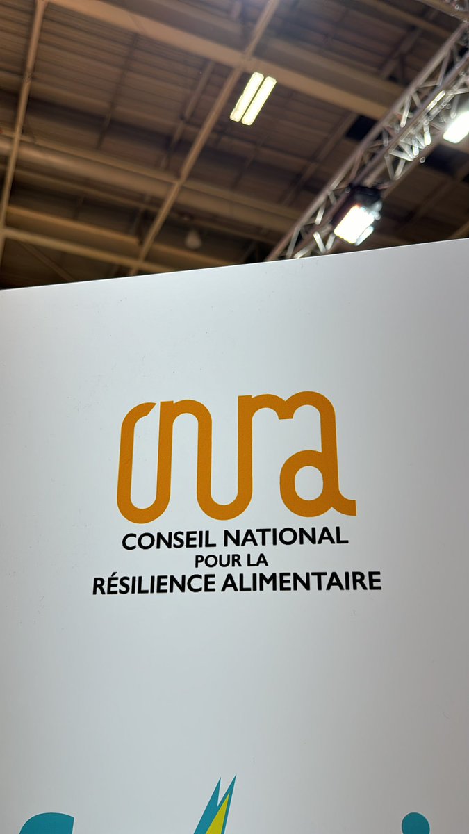 Quentin Faure tweet media