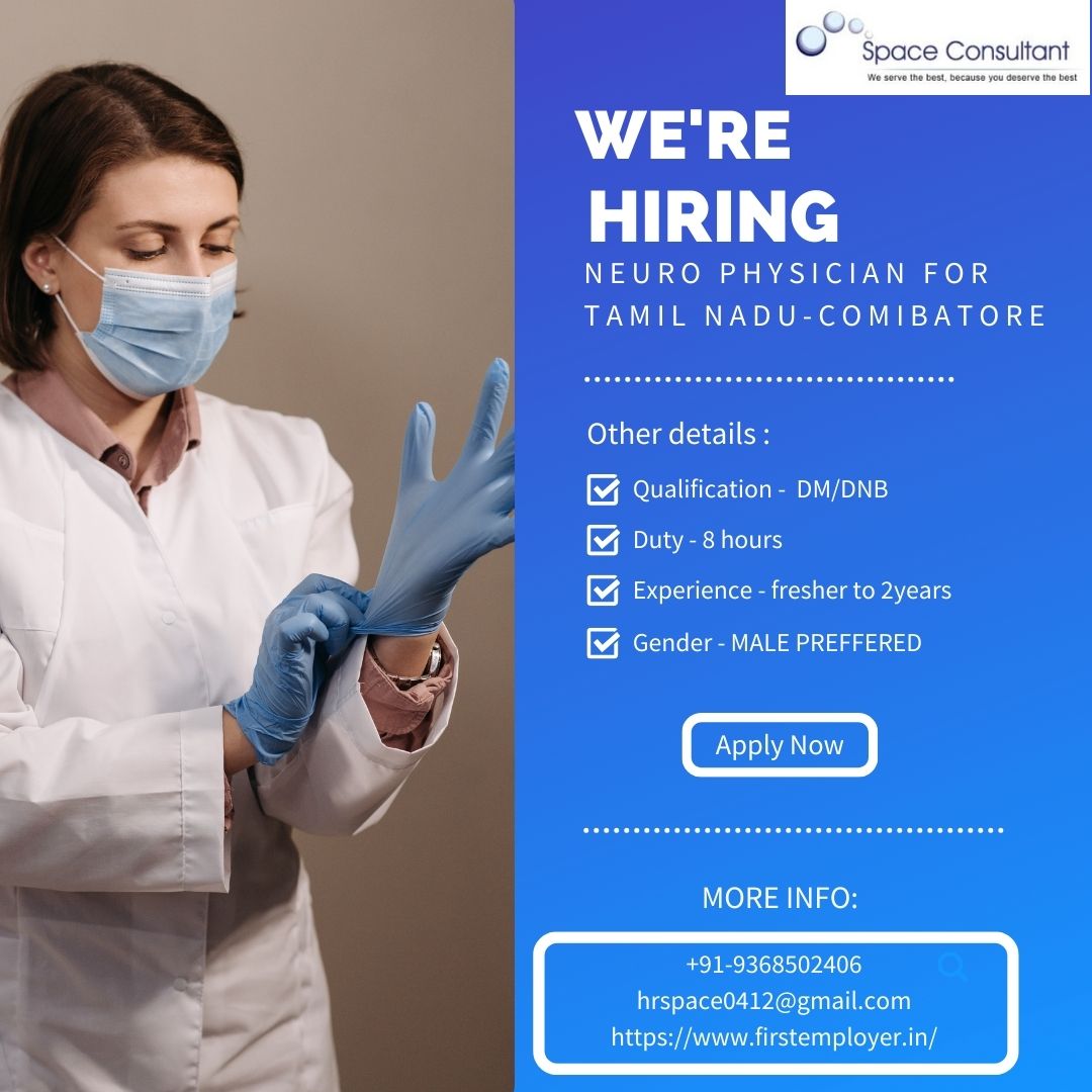 spaceconsultant's tweet photo. #neurologist #neurology #consultant #spaceconsultant #neurosurgeon #surgeon #Brainspecialist #Neurologicalphysician #nervoussystem https://t.co/WILy4LOMKq