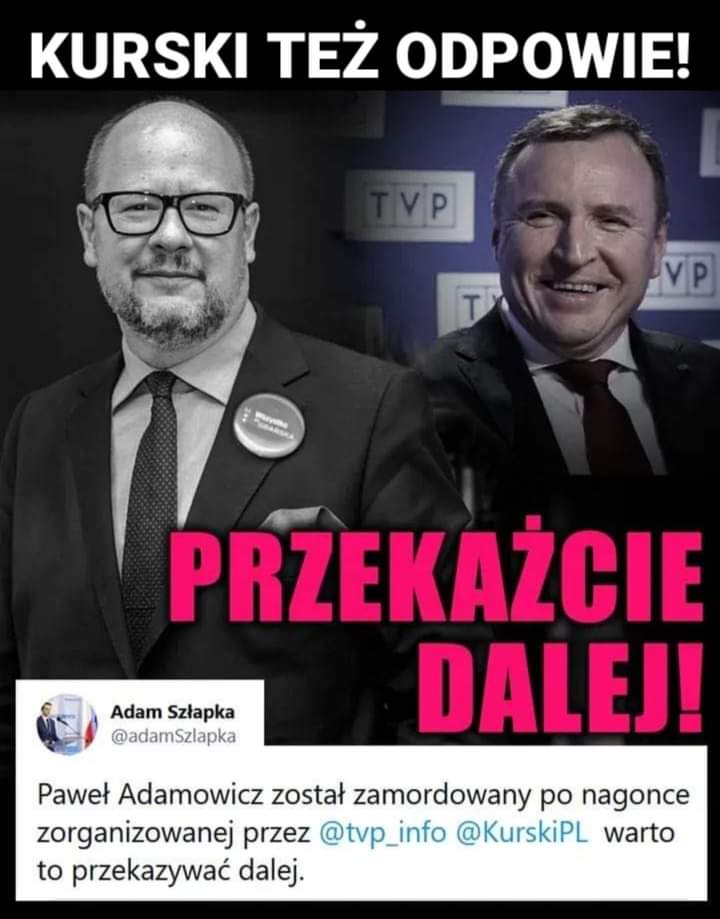 Grażyna Miziuła Gracja (@gmiziula) on Twitter photo 