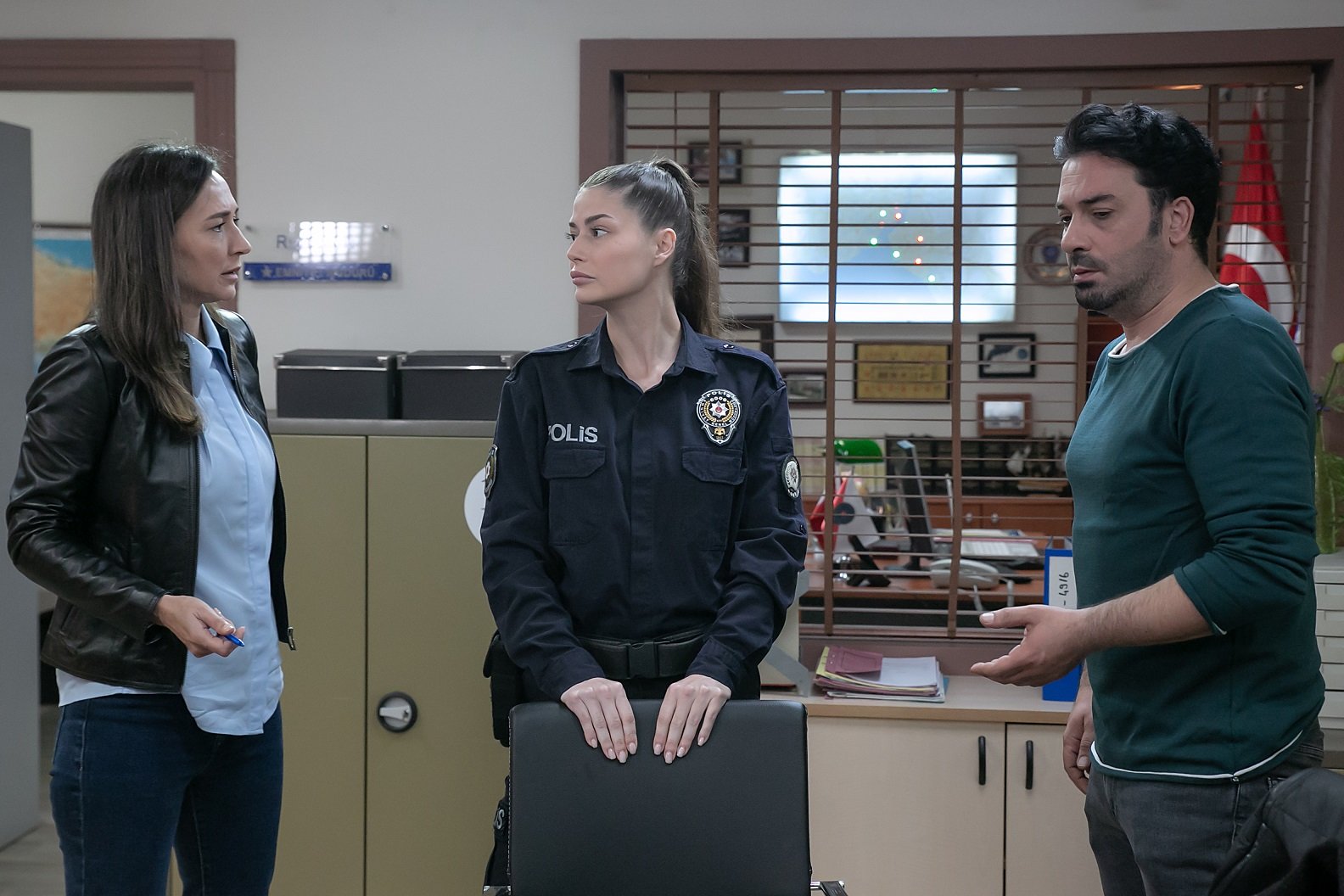 F_iUMTdWsAALAMa?format=jpg&name=large