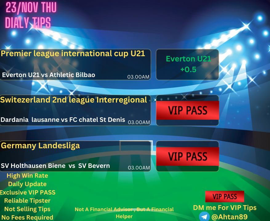 dailysporttt's tweet photo. Tips for today...DM for more VIP tips 
#Singapore https://t.co/6XDBr4MgMr