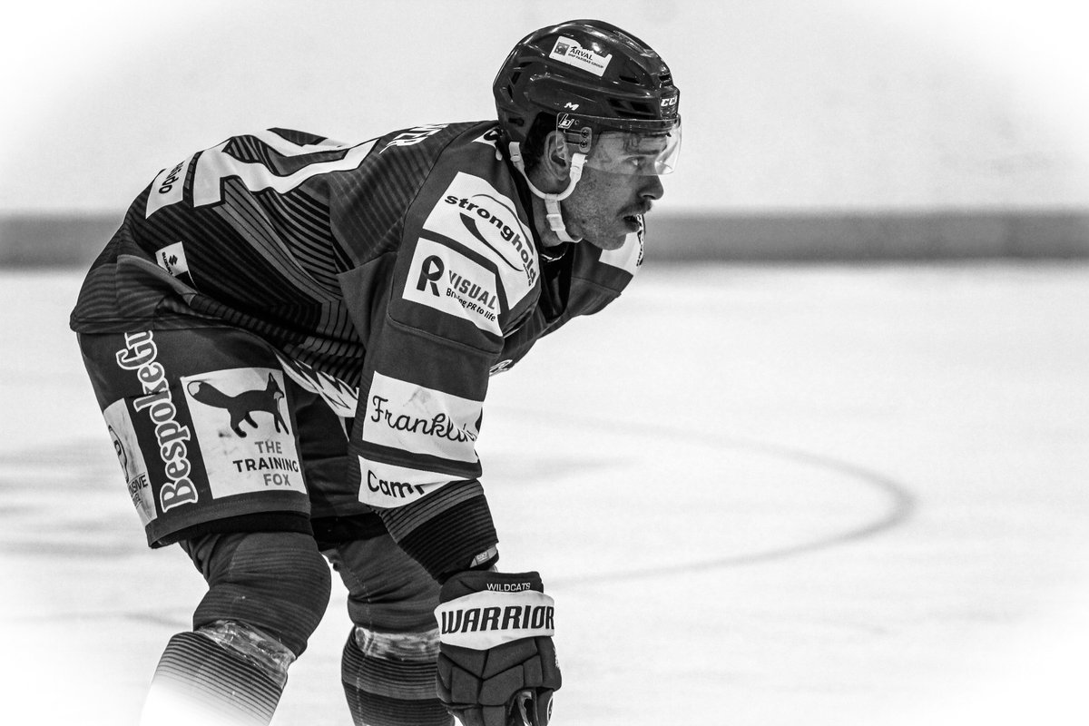 SwinWildcats's tweet image. Wildcats but make it greyscale!😎

📸@_KLMPHOTOGRAPHY