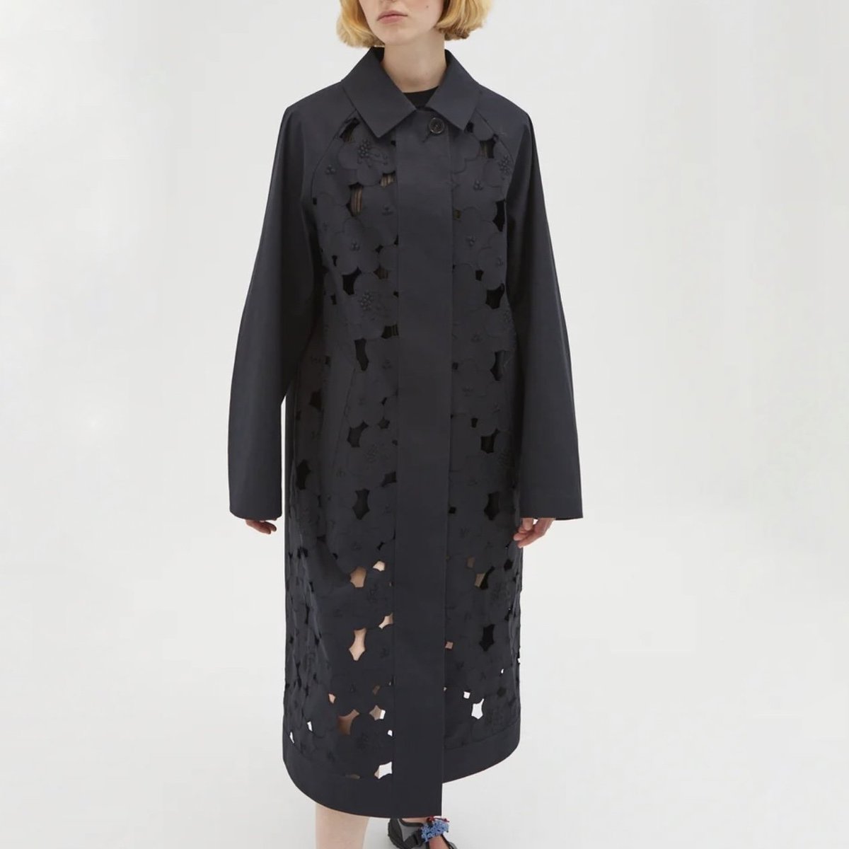 玉森裕太 さんファッション】  🆕11/22更新 Instagram / «本日更新