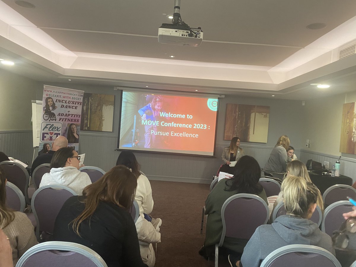 Nicola Lowry tweet media