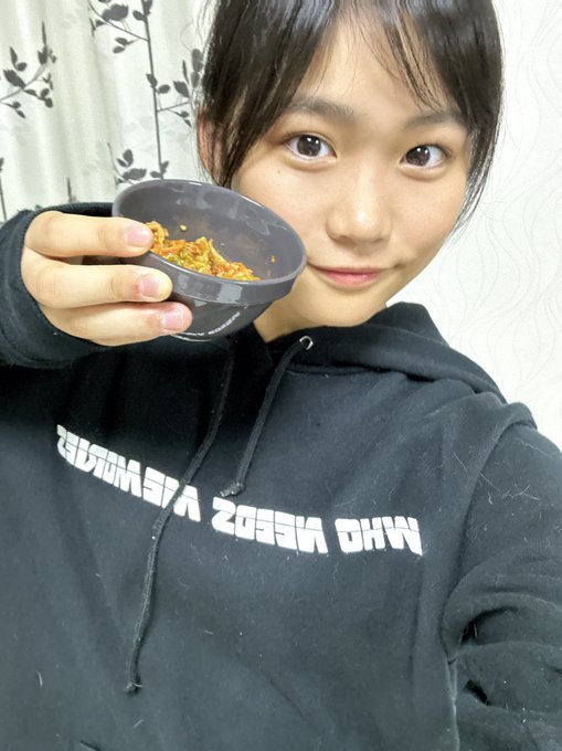 Twitterのコスプレ画像21