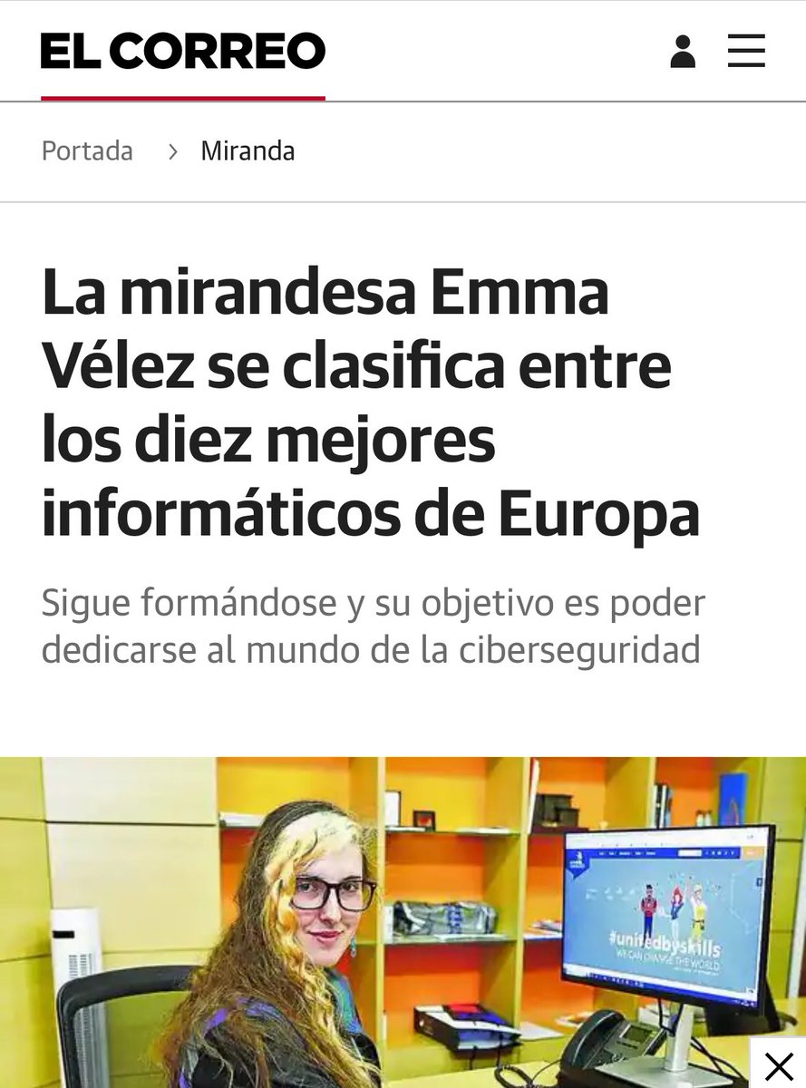 Sagrados Corazones tweet media