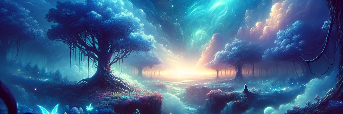 Gianluca Bruno tweet media