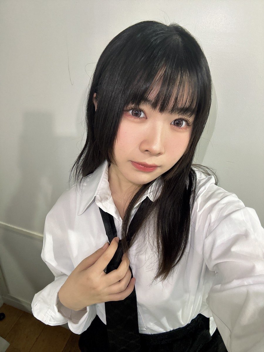 _asna_817's tweet image. レクコレさんで着用させて頂いた衣装です👗✨️
1着目
 #elfsack 
 #レクコレ 
 #レクドールコレクション 
 #TOKYO2023AW
 #恵比寿
 #ファッションショー 
 #モデル
 #fjk 
 #ちゃな