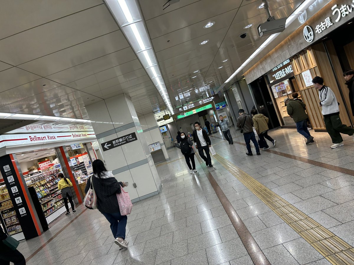 mytkpt_j's tweet photo. 矢田里沙子ちゃんただいま https://t.co/XoSp50acZi