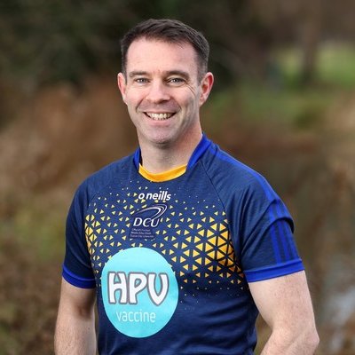 The Sideline Live tweet media