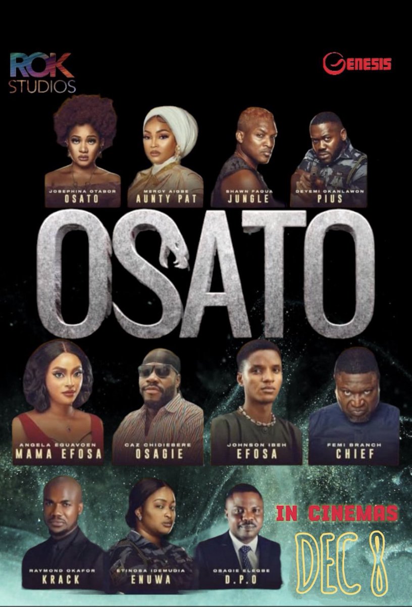 sunlightonly_'s tweet photo. OSATO is coming 🤭💃💃 @unusualphyna you do this one …..choke ☺️☺️😊
#OsatoIsComing #osatoincinema #Osatothemovie #Osato https://t.co/o5vtFLhtHF