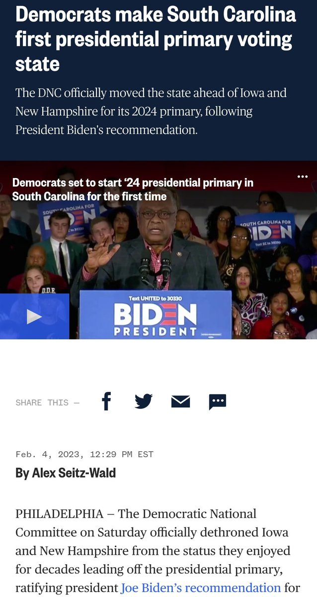 Brunahild's tweet image. U.S. Rep Dean Philips of Minnesota has ignorant, incurious lack of cultural competency as he negates systemic racism along with the Republicans. #DropOutDean  #MapleGrove