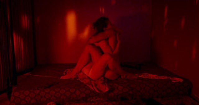 GIRLSWITHGlRLSS's tweet photo. https://t.co/rkQnensY4O