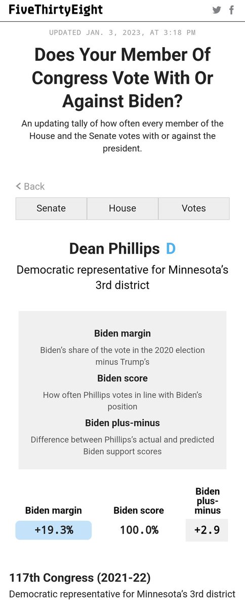 Brunahild's tweet image. U.S. Rep Dean Philips of Minnesota has ignorant, incurious lack of cultural competency as he negates systemic racism along with the Republicans. #DropOutDean  #MapleGrove