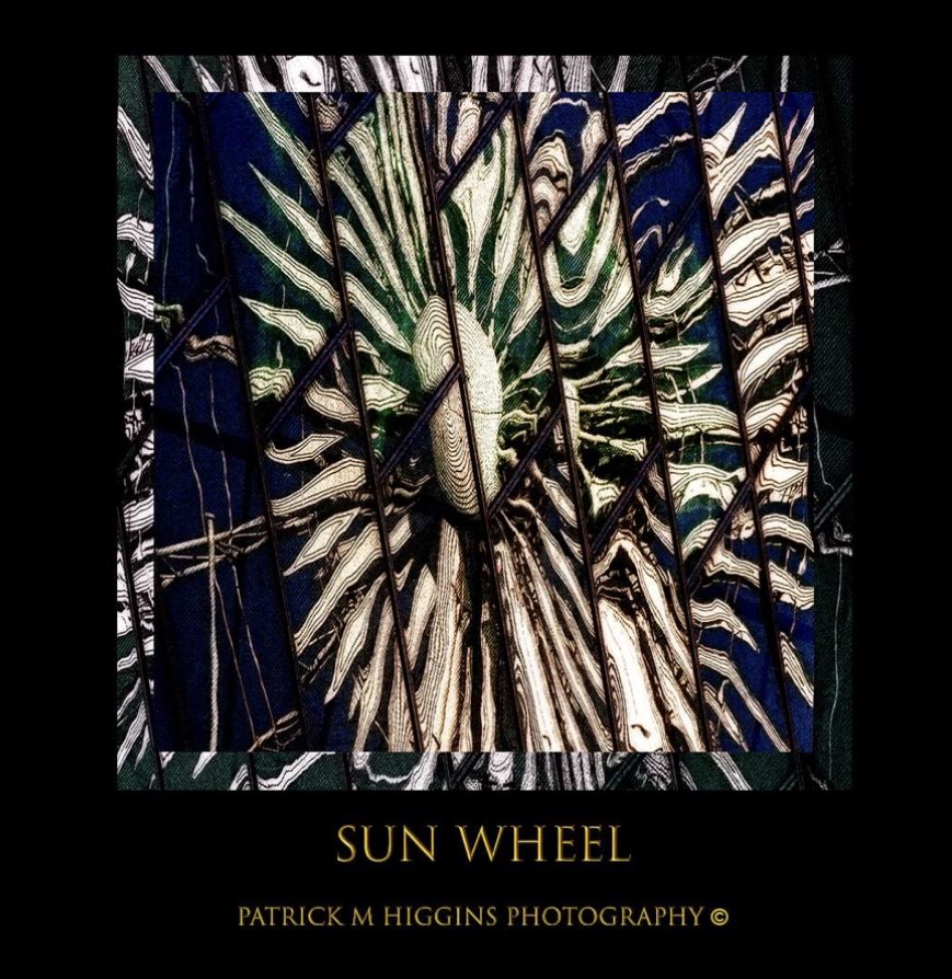 Sun Wheel. @patrickmhiggins #wheelofliverpool #keelwalk #rivermersey #liverpoolwaterfront #touristattraction #abstractphotography #colour #merseyside #threegraces #mersey #liverpool