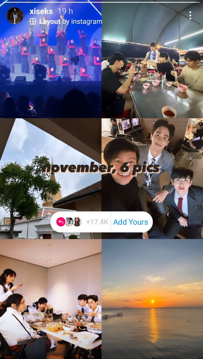 tpwkx_'s tweet image. Cr: xiseks 

#Tawan_V #Armwc #junniors #ssingss #Janhae #Newwiee 📸