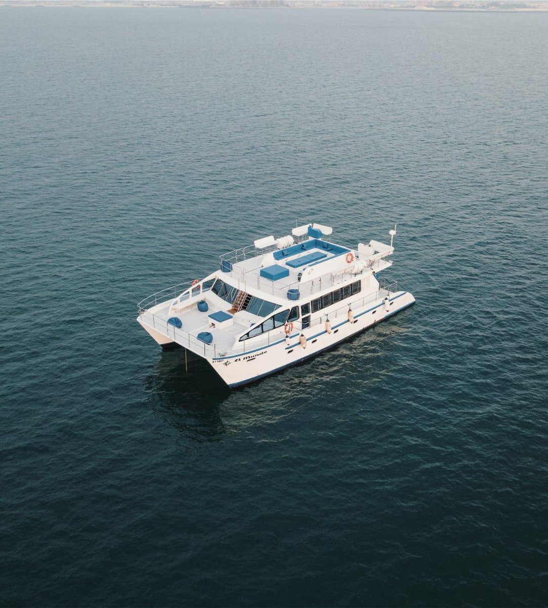 Dubai Hoops CSC tweet media