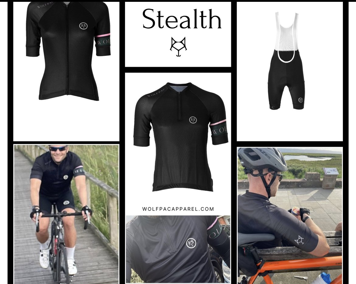 50% Discount Code 

BLACKFRIDAY at checkout on all items