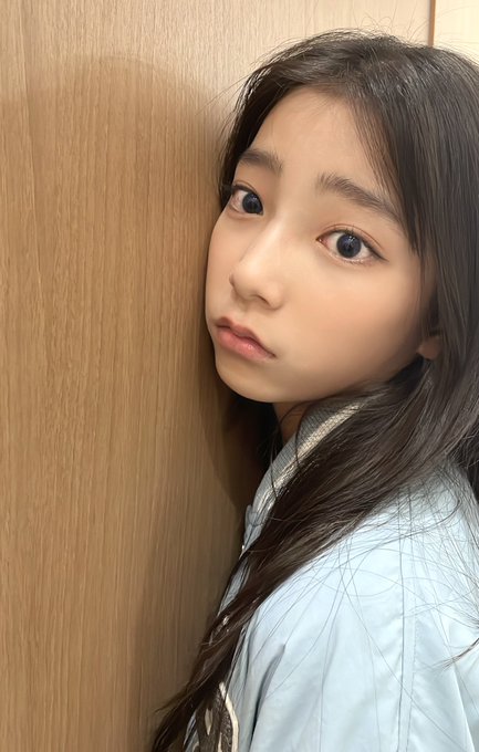 Twitterのコスプレ画像7