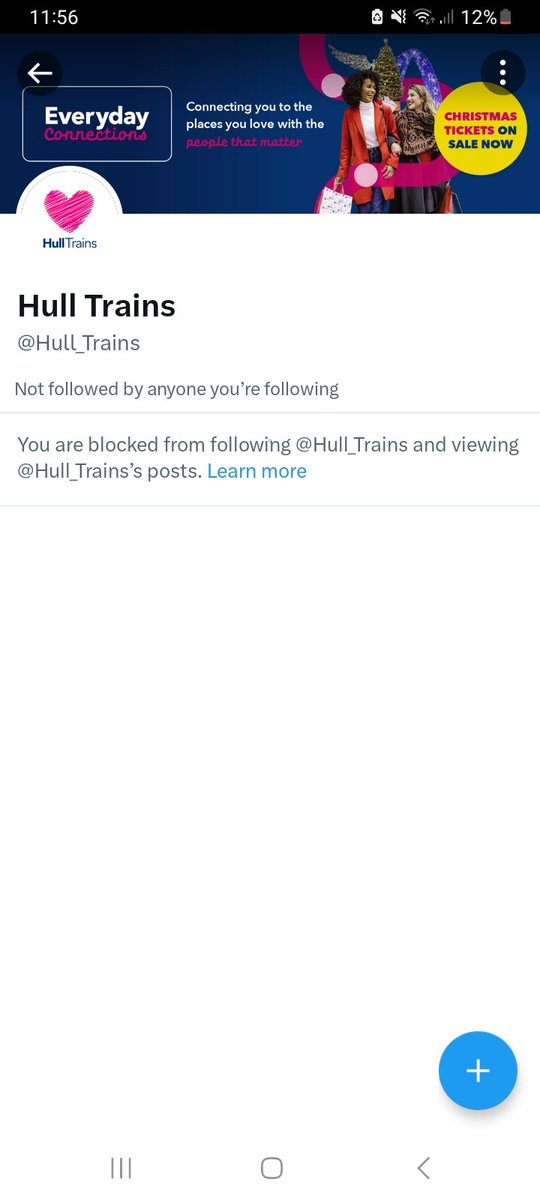 Hell Trains tweet media