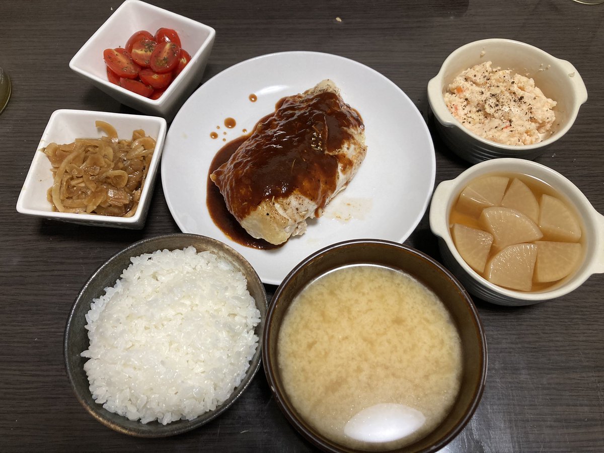 0822_kanta's tweet photo. 赤参戦！ https://t.co/BuYZTSinuk