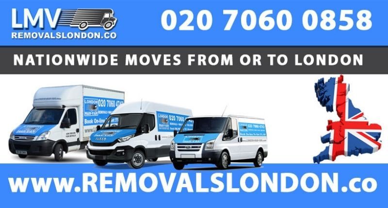 Moving from London to Kirkby Stephen - Professional House and Office Removals London to Kirkby Stephen. Get a free Quote and Book online straight away. #ukremovals #KirkbyStephen #london #removals #housemove #officemove #nationwideremovals - ift.tt/Ihfp1Y9