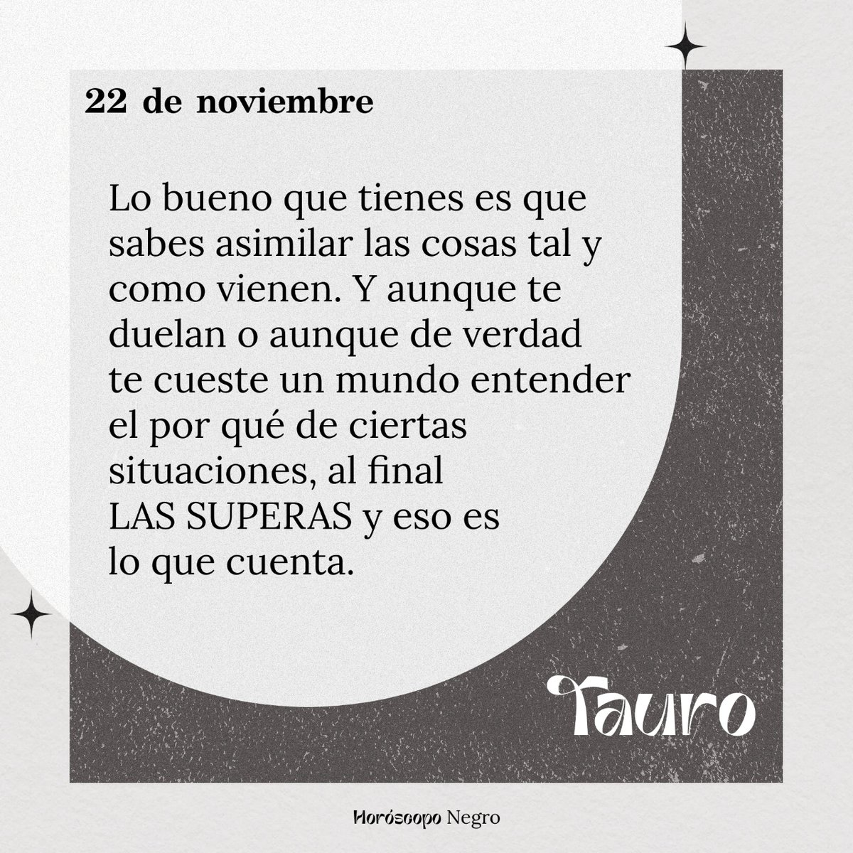 ✨♉✨
