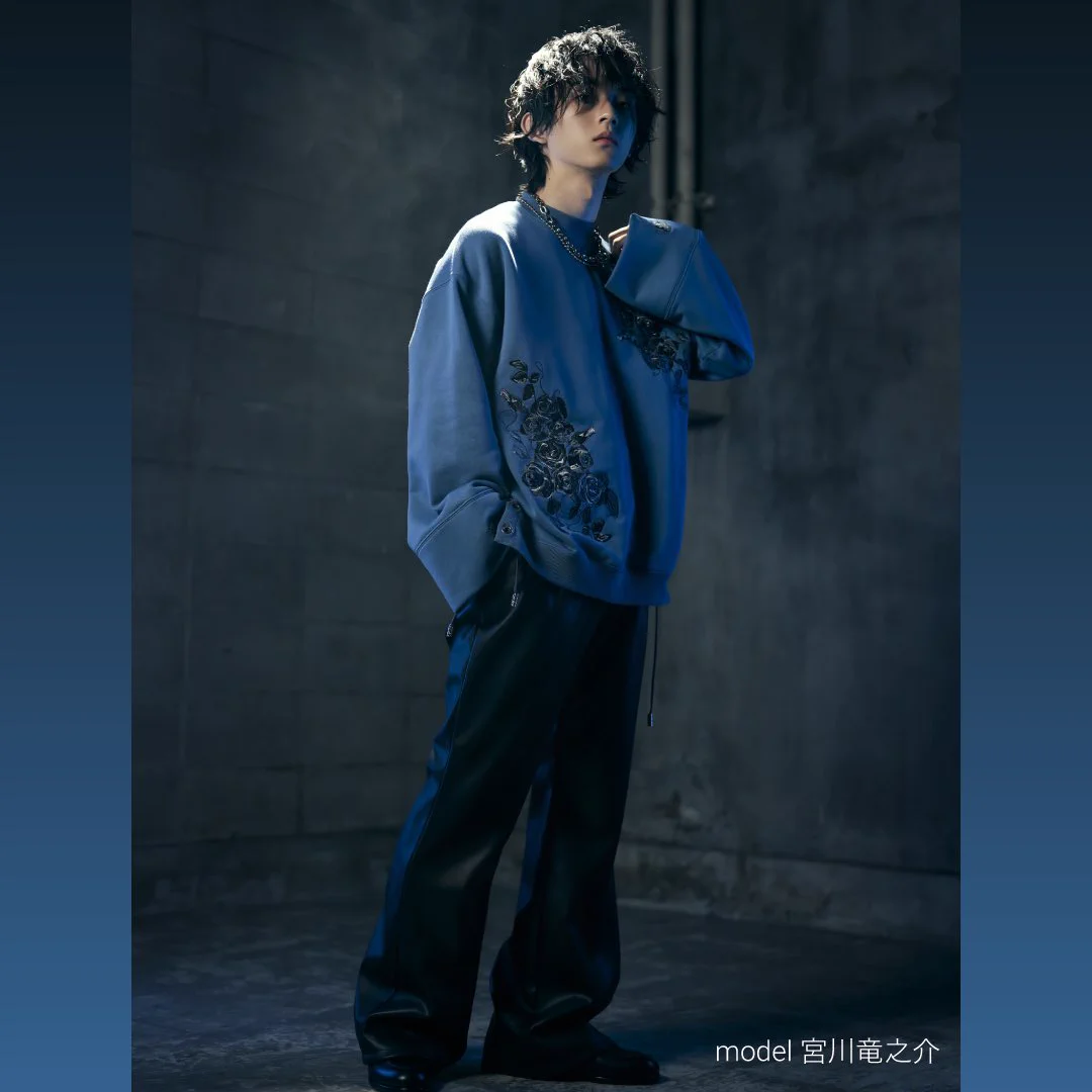 F_iW99rbYAEseIZ?format=webp&