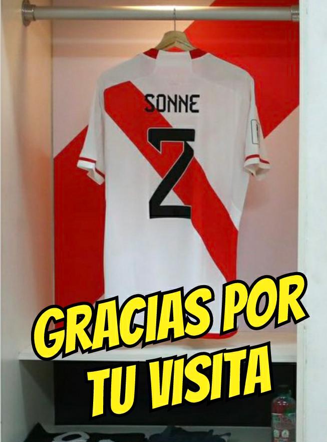 ardillipillin's tweet photo. GRACIAS REYNOSO... por contribuir con el turismo
#FueraReynoso 
#FueraLozano https://t.co/qSF3BJdAvL