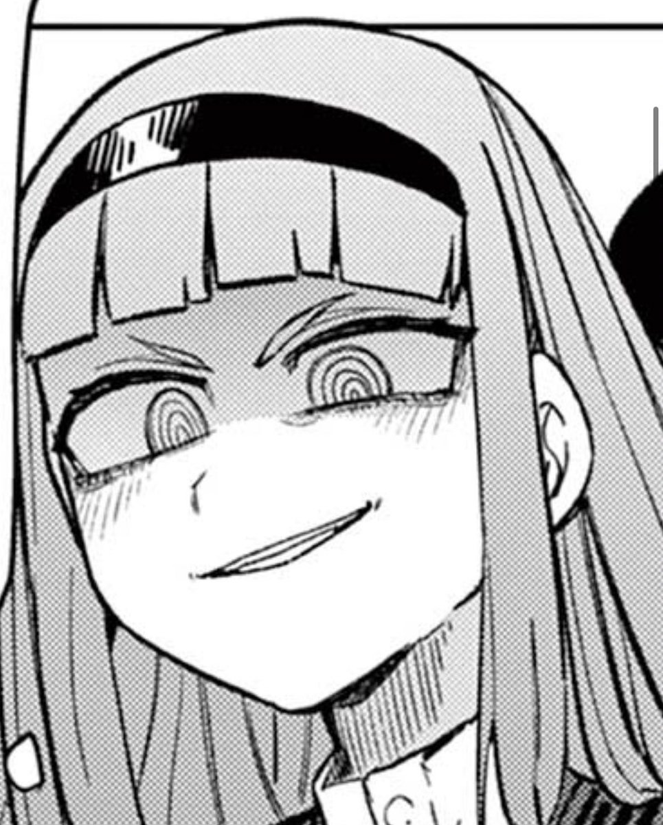 ※ぜんぶ同じ人です

第92話 告白!巨大化って実は…///ですわ / ジャイアントお嬢様 - 肉村Q | サンデーうぇぶり [ https://t.co/7jjgNLYawi ] 