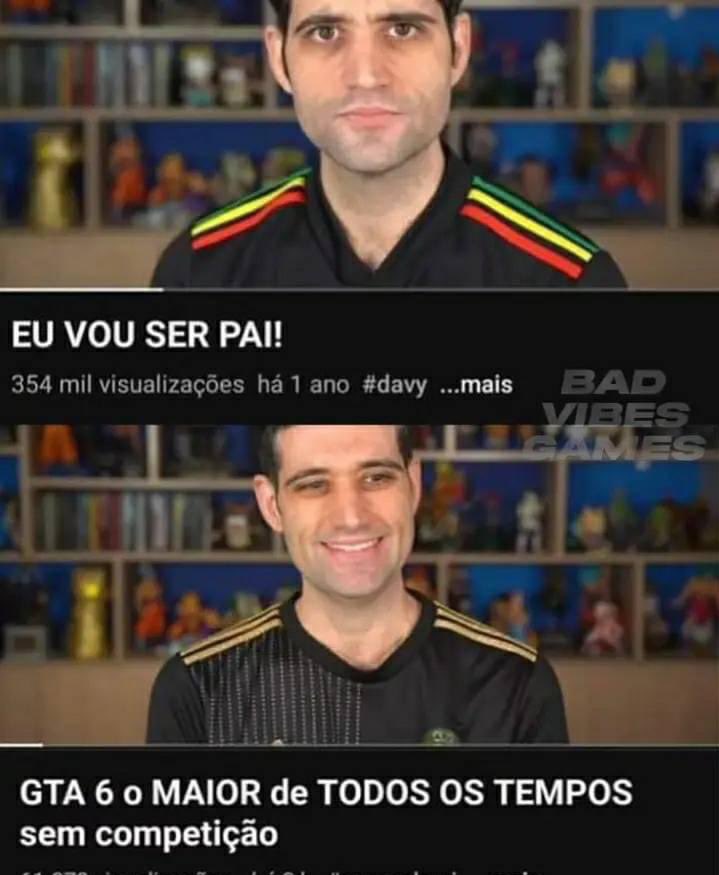 Kodak 🍭 on X: e oque, fiz nada roblox / X