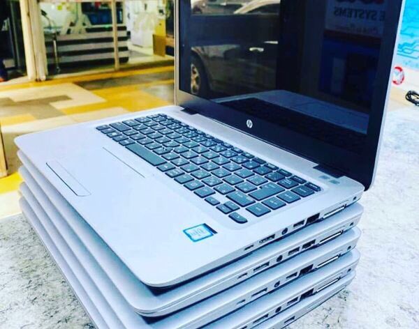 🔥Price Drop Alert🔻🔻 📌HP Elitebook 840 G3 📌Intel core i5,6th Ge 📌8GB DDR4 RAM 📌256GB M.2 SSD 📌14' FHD Display 📌Backlight keyboard 💥Ksh.27,000/- 📞/WhatsApp @0727502105 🕹Oldnation House Shop A12 #Hamas #CongratulationsAnneWaiguru Harun Mwau #haiwork #2023billboardawards