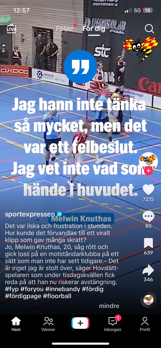 Daniel 📎 tweet media