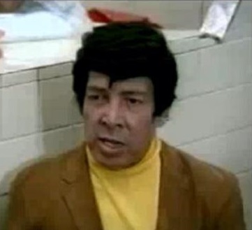 Raúl Brindis on X: "Natalicio del actor José René Ruiz Martínez "Tun Tun";  nació #UnDiaComoHoy 22 de Noviembre de 1932 en Tampico, Tamaulipas, México.  Falleció en 1993 a los 60 años de